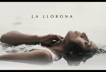 Watch La Llorona. (2019)