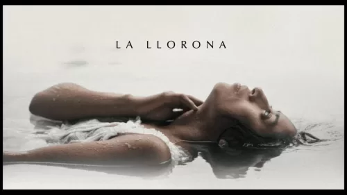 Watch La Llorona. (2019)