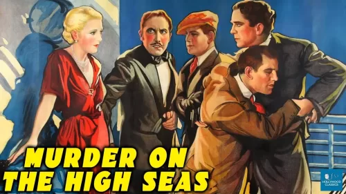 Watch Love Bound 1932 American Film