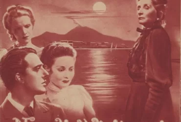 Watch Napoli Daltri Tempi 1938 Italian Film