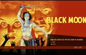 Watch Black Moon (1934) American Film