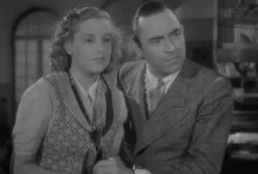 Watch Il Segreto Inviolabile (1939) Italian Film