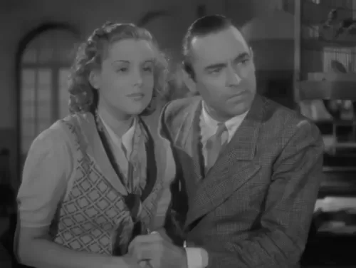 Watch Il Segreto Inviolabile (1939) Italian Film