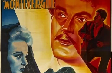 Watch La Grande Luce Montervegine (1939) Italian Film