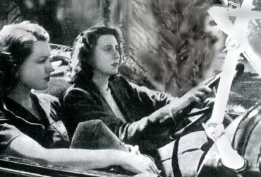 Watch L'abergo Degli Assenti (1939) Italian Film