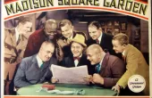 Watch Madison Square Garden (1932) American Film