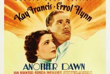 Watch Another Dawn (1937) American Film