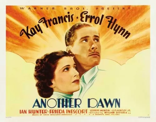 Watch Another Dawn (1937) American Film