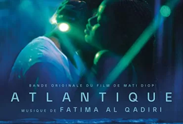 Watch Atlantics (2019) French Film