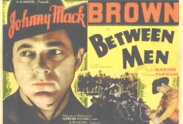 Watch Between Men (1935) American Film