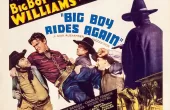 Watch Big Boy Rides Again (1935) American Film