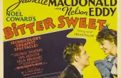 Watch Bitter Sweet (1940) American Film