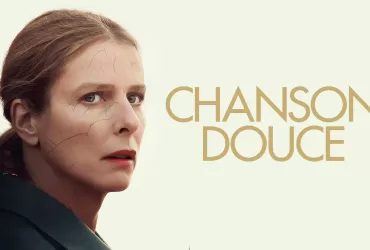 Watch Chanson Douce (2019) French Film