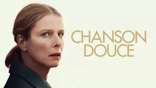 Watch Chanson Douce (2019) French Film