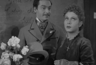 Watch Giù Il Sipario (1940) Italian Film