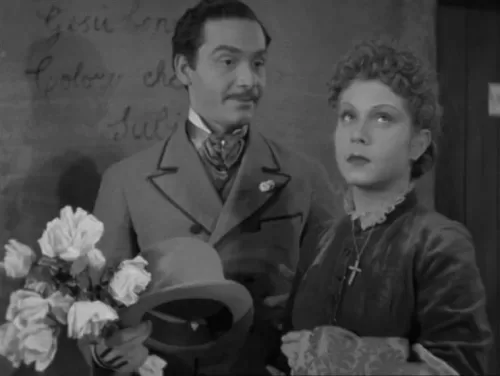 Watch Giù Il Sipario (1940) Italian Film