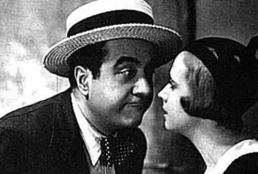 Watch La Petite Chocolatière (1932) French Film