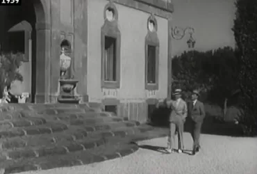 Watch Le Sorprese Del Divorzio (1939) Italian Film