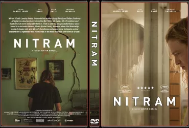 Watch Nitram (2021) Australian Film