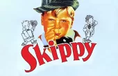 Watch Skippy (1931) American Film