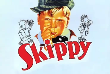 Watch Skippy (1931) American Film