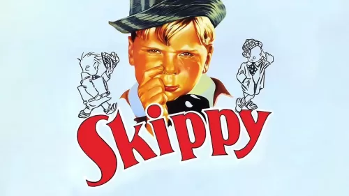 Watch Skippy (1931) American Film