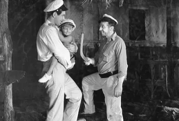 Watch Malay. Nights (1932) American Film