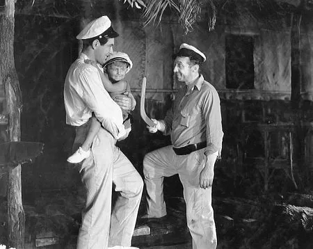 Watch Malay. Nights (1932) American Film