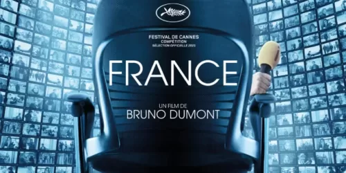 France Affiche Film Dumont 2021 660x330