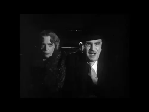 Watch Frenesia (1939) Italian Film